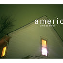 American Football - American football (LP) - Discords.nl