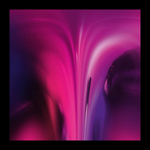 Ame - Dream house (CD) - Discords.nl