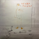 Marika Hackman - Any human friend (12-inch) - Discords.nl