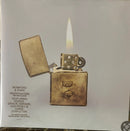 Mumford & Sons - Prizefighter (LP) - Discords.nl