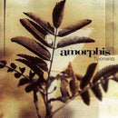 Amorphis - Tuonela (CD) - Discords.nl