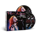 Tori Amos - Live at montreux 1991/1992 (CD) - Discords.nl