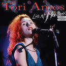 Tori Amos - Live at montreux 1991/1992 (CD) - Discords.nl