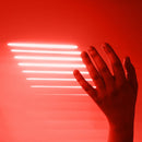 Amusement Parks On Fire - All the new ends (LP) - Discords.nl