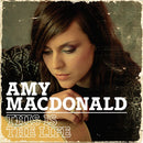 Amy Macdonald - This is the life (LP) - Discords.nl
