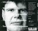 Ad Visser - Brainsessions 2 (CD Tweedehands)