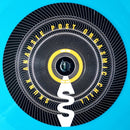 Skunk Anansie - Post Orgasmic Chill (LP) - Discords.nl