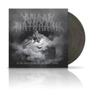 Anaal Nathrakh - In the constellation of the black widow (LP) - Discords.nl