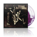 Anaal Nathrakh - Passion (LP) - Discords.nl
