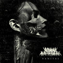 Anaal Nathrakh - Vanitas (LP) - Discords.nl