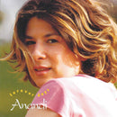 Anandi - Forever days (CD) - Discords.nl