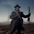 Ian Anderson - Homo erraticus (CD) - Discords.nl