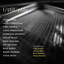 Andres/denk/mehldau/newman - I still play (CD) - Discords.nl