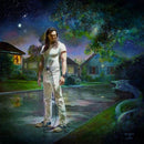 Andrew W.k. - You're not alone (LP) - Discords.nl