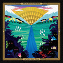 And So I Watch You From Afar - All hail bright futures (CD) - Discords.nl