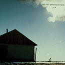 And They Spoke In Anthems - June (LP) - Discords.nl