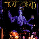 And You Will Know Us By The Trail Of Dead - Madonna (CD) - Discords.nl