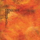 And You Will Know Us By The Trail Of Dead - Source tags & codes (LP) - Discords.nl