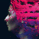 Steven Wilson - Hand. Cannot. Erase. (CD Tweedehands) - Discords.nl