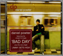 Daniel Powter - DP (CD) - Discords.nl