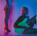 Janelle Monáe - Dirty Computer (LP) - Discords.nl