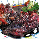 Animal Collective - Strawberry jam -150gr- (LP) - Discords.nl