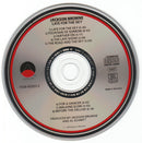 Jackson Browne - Late For The Sky (CD Tweedehands) - Discords.nl