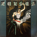 Kansas - Power (LP Tweedehands)
