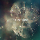ANNA - Intentions (CD) - Discords.nl