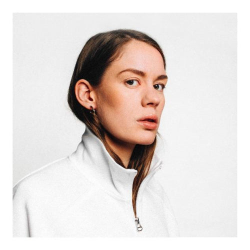 Anna Of The North - Lovers (CD) - Discords.nl