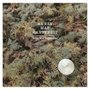 Annenmaykantereit - Alles nix konkretes (CD) - Discords.nl
