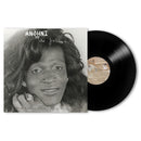 ANOHNI and the Johnsons - My back was a bridge for you to cross (LP) - Discords.nl