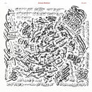Anouar Brahem - Barzakh (LP) - Discords.nl