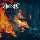 Anthea - Illusion (CD) - Discords.nl