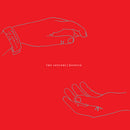 Antlers - Hospice (LP) - Discords.nl