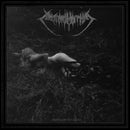 Antropomorphia - Merciless savagery (LP) - Discords.nl