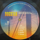Dogstar - Somewhere Between The Power Lines And Palm Trees (LP)