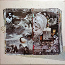 Fleetwood Mac - Tusk (LP Tweedehands) - Discords.nl