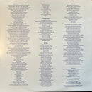 Ty Segall - Possession (LP) - Discords.nl