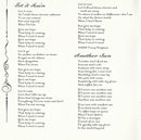 Tracy Chapman - Let It Rain (CD Tweedehands) - Discords.nl