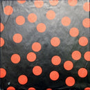 Rod Stewart - Foolish Behaviour (LP Tweedehands) - Discords.nl