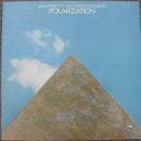 Julian Priester And Marine Intrusion - Polarization (LP Tweedehands)