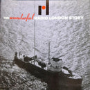 No Artist - The Wonderful Radio London Story (CD) - Discords.nl