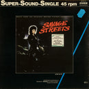 John Farnham - Nothing's Gonna Stand In Our Way (12" Tweedehands)