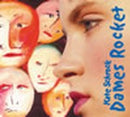 Kate Schrock - Dames Rocket (CD Tweedehands) - Discords.nl