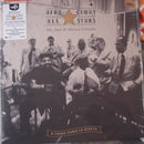 Afro-Cuban All Stars - A Toda Cuba Le Gusta (LP)