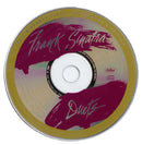 Frank Sinatra - Duets And Duets II (CD Tweedehands) - Discords.nl