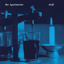 Apartments - Drift (LP) - Discords.nl