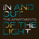 Apartments - In and out of the light (LP) - Discords.nl