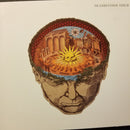 Grandfather Child - Grandfather Child (CD) - Discords.nl